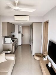 The Tapestry (D18), Condominium #586209961